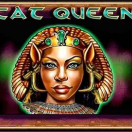 Cat Queen
