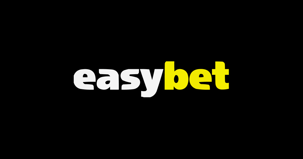 Aplikacja kasyna Easybet